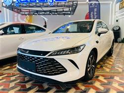 بي واي دي Qin Plus